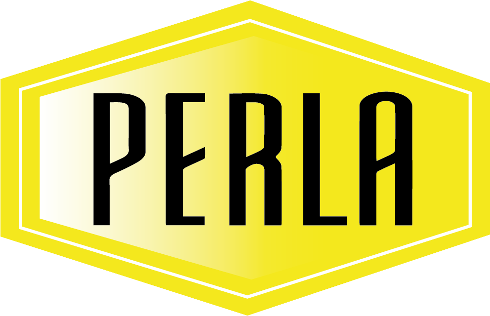 Perla